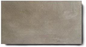 Vloertegel 30x60 Cm Betonlook Taupe Grijs Bruin DC97