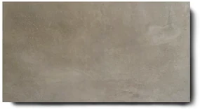 Vloertegel 30x60 Cm Betonlook Taupe Grijs Bruin DC97