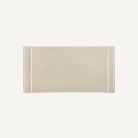 Badmat 1200 g/m², LEON
