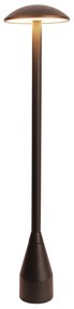 Jazzy Tuinlamp Corten Medium Tuinverlichting Corten