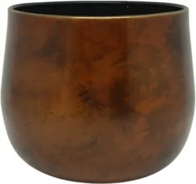 Pot Auriel Earth