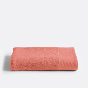 Effen badlaken 500 g/m², Scenario