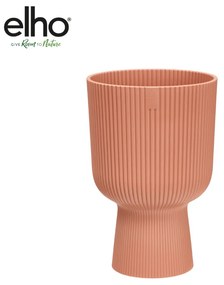 Pot Elho Vibes Fold Coupe roze