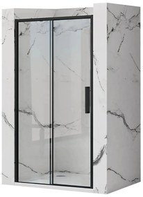 Douchedeur Rea Rapid Slide 140