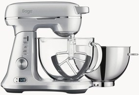 Keukenmachine The Bakery Boss