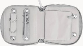 Compacte sieradenrol Pebble Grey