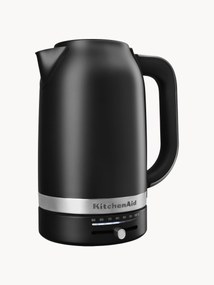 Waterkoker Straight Up, 1.7 L