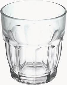 Tumblers Rock Bar, 6-delig