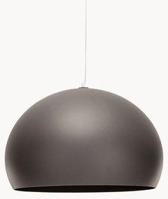LED-hanglamp FL/Y