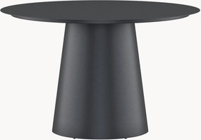 Ronde tuintafel Lanzo, Ø 120 cm
