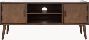 Dressoir Sorrel van grenenhout