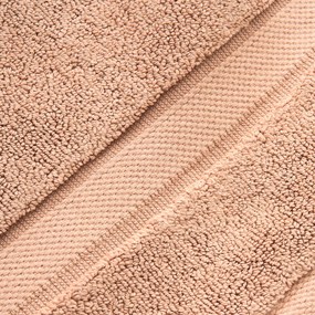 Badmat 1200 g/m², LEON
