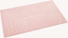 Katoenen badmat Sylviane