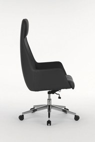 Rulfo Bureaustoel