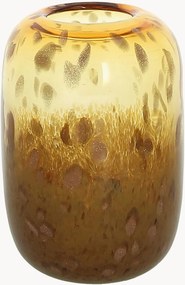 Vaas Kabor, H 17 cm