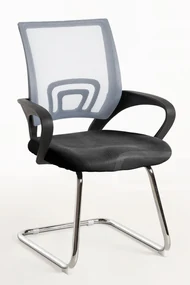 Confidente Midi Stoel