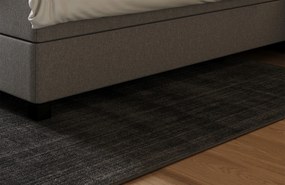Boxspring Essence Rows – Bij Swiss Sense
