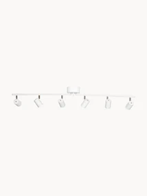 Verstelbare LED plafondlamp Correct