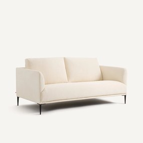 Compacte polyester bank, Oscar