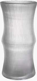 Mondgeblazen vaas Thiara, H 38 cm