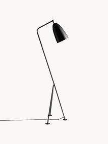 Vloerlamp Gräshoppa