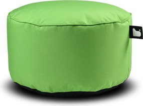 B-Poufe Poef Outdoor - Lime
