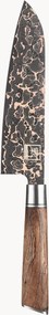 Santoku mes ShadowMagma