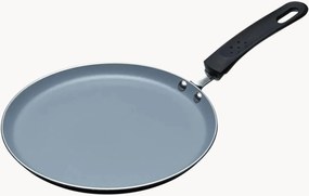 Keramische crêpepan MasterClass
