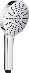 Grohe Vitalio Joy Handdouche Chroom