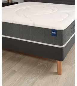 Recovery BULTEX® schuimmatras, 24 cm