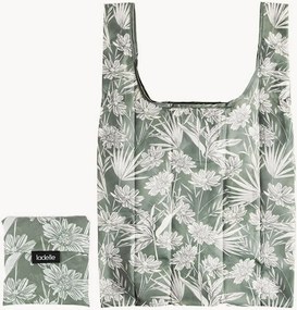 Shopper Eco Floral