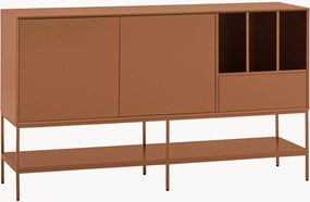 Dressoir Platt