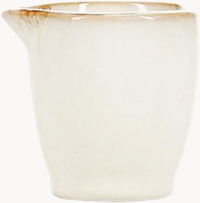Melkkan Artisan White