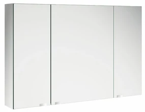 Muebles Ally spiegelkast 100x65cm