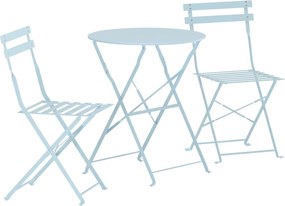The Outsider balkonset-liva-2-personen-inklapbaar-lichtblauw-staal-60cm-the-outsider.html