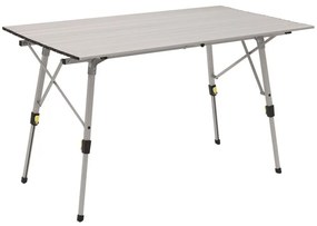 Outwell Campingtafel inklapbaar Canmore L