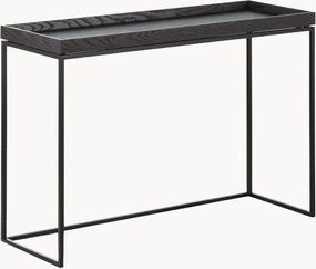 Designerconsole Pizzo