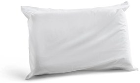 Dixxius Kussensloop Percale Katoen – Bij Swiss Sense