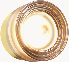 LED wandlamp Olo