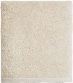 Katoenen badstof badhanddoek Shizen Essence