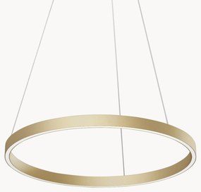LED hanglamp Rim