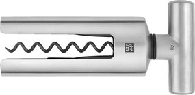 ZWILLING Sommelier Kurkentrekker - Sommelier - ZWILLING