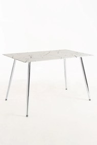 Marmy Tafel