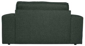 Loveseat - Marken - City groen 36