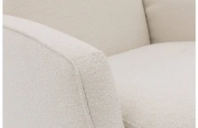 Goossens Relaxstoel Thor, Relaxfauteuil