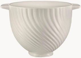 Brooddeegkom voor standmixer, 4,7 L