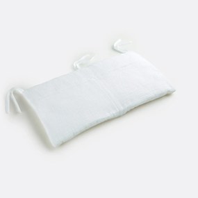 Bedbumper van tetra Kumla