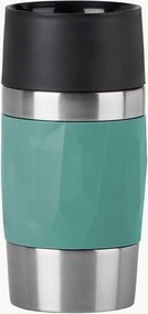 Compacte thermosbeker Travel Mug, 300 ml