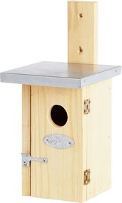 Esschert Design Nestkast winterkoning