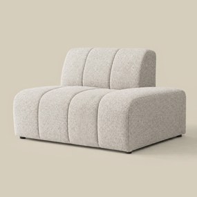 Ottoman Zonder Hoek Rechts Serenity 3